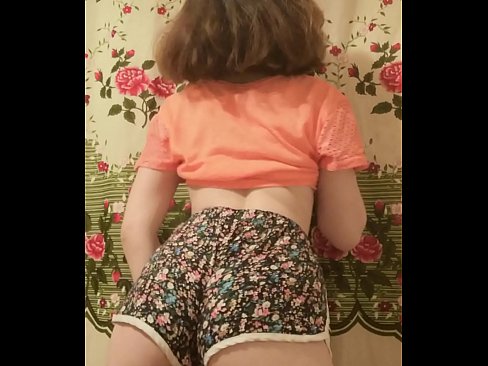 ❤️ Секси млада мадама сваля шортите си пред камерата. ️ Порно в bg.videolucrativo.top ❌️