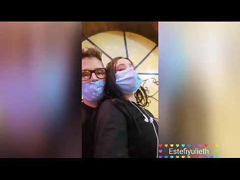 ❤️ Проклетата карантина ме побърква ️ Порно в bg.videolucrativo.top ❌️