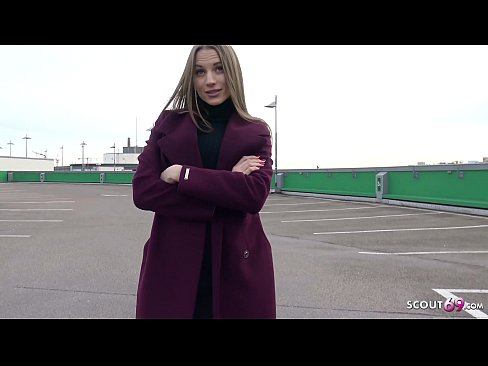 ❤️ НЕМСКИ РАЗУЗНАВАЧ - МЕЧТАТЕЛЕН, ДОКОСВАЩ, ПАРКИРАЩ И СЕКСИ ЗА ПАРИ ️ Порно в bg.videolucrativo.top ❌️