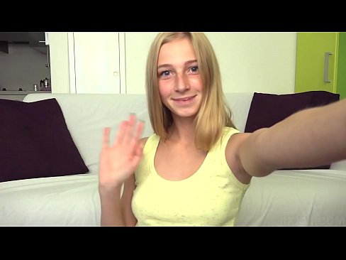 ❤️ Когато ми е скучно, лениво мастурбирам розовата си путка ️ Порно в bg.videolucrativo.top ❌️