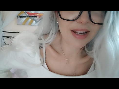 ❤️ доведеният син, не се срамувай! ерекцията е нормална. Мащехата се научава да се контролира ️ Порно в bg.videolucrativo.top ❌️