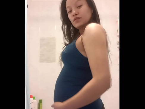 ❤️ НАЙ-ГОРЕЩАТА КОЛУМБИЙСКА УЛИЧНИЦА В МРЕЖАТА СЕ ЗАВРЪЩА, БРЕМЕННА, ИСКА ДА ГИ ГЛЕДА, СЛЕДВАЙТЕ СЪЩО НА https://onlyfans.com/maquinasperfectas1 ️ Порно в bg.videolucrativo.top ❌️