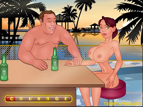 ❤️ Пълзящо лекуване на бебе в БДСМ курорт 2 ️ Порно в bg.videolucrativo.top ❌️