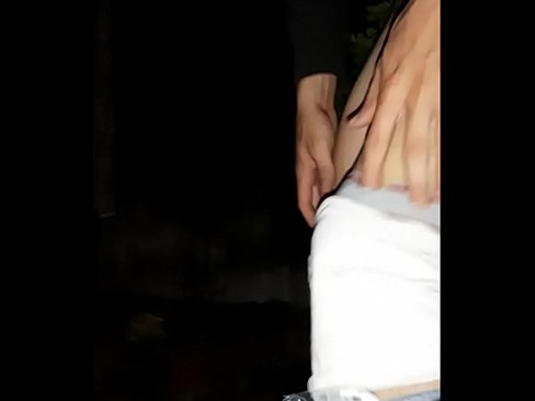 ❤️ Съседът ми скочи върху карантинната ми стена ️ Порно в bg.videolucrativo.top ❌️