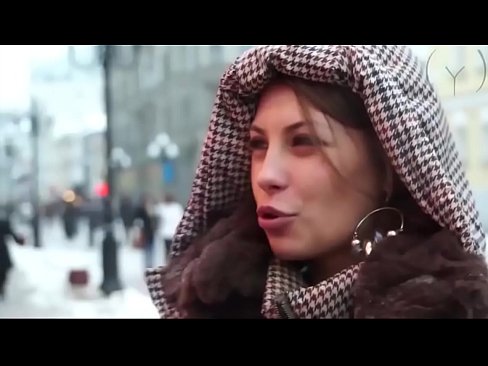 ❤️ Сексуално образование филми секс уроци, техники и пози за женски оргазъм, как да правим секс правилно, еротичен масаж, тренировка за скуирт ️ Порно в bg.videolucrativo.top ❌️