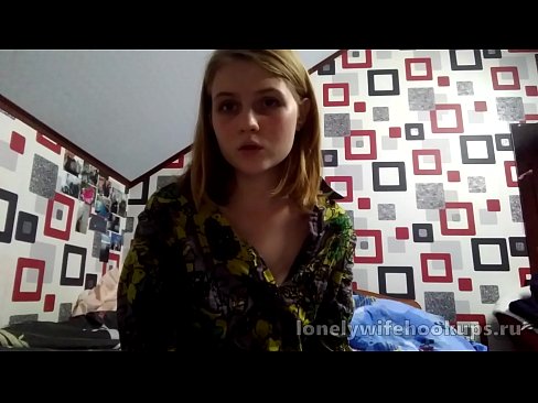 ❤️ Младата руса студентка от Русия харесва по-големи пишки. ️ Порно в bg.videolucrativo.top ❌️