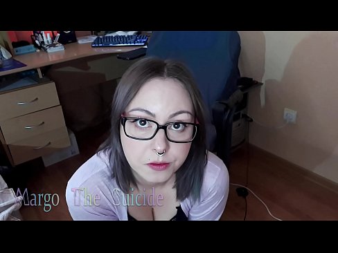 ❤️ Секси момиче с очила смуче дилдо дълбоко на камерата ️ Порно в bg.videolucrativo.top ❌️