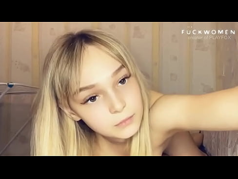 ❤️ Ненаситна ученичка дава смазваща пулсираща орална кремпай на съученик ️ Порно в bg.videolucrativo.top ❌️