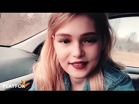 ❤️ Секси мадама щастливо смуче карта за отстъпка ️ Порно в bg.videolucrativo.top ❌️