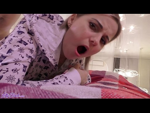 ❤️ Секси мама поглъща и прегистилен секс - сперма отблизо ️ Порно в bg.videolucrativo.top ❌️